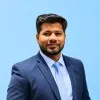 Krunal Shah