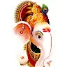 heena tania