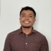 Joel Cuartas