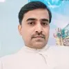 Amit Tiwari
