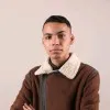 Nabil Ettihadi