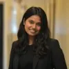 Mansi Kirar