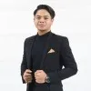 Muhammad Syahir Misnan