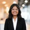 Ritika Dawande