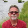 Howard Estlin