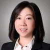 Shi Feng