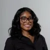 Essence Hopkins