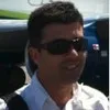 Fermin Gallegos