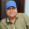 Avinash Pandey