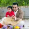 Milan Pandey