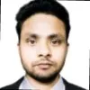 Mahtab Ali