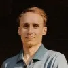 Michael Milner