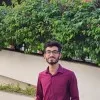 Satvik Sharma