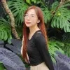 Ngan Kim