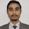 Mohd Amaan