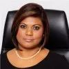 Sharmaine Ramsahai