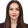 Elif Nur Küçük