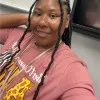 Cherionda Lee