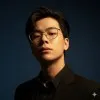 Anzel Sakamoto