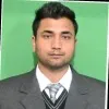 Rajat Bisht