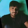 umesh