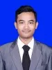Ahmad Denis Sambodo
