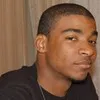 Louis Charles Ngoumou