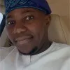 Olaolu Oduola