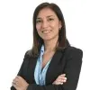 Maria Jose Lang