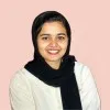 Fathimath Saniya