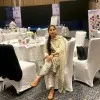 Rhafya Khatoon