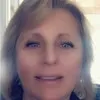 Patti Sesso