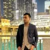 Saiful Islam
