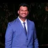 Goutham Ramineni
