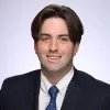 Trevor Holmes