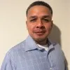 Anibal Martinez