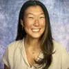 Amanda Zappa