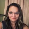 Rosemarie Cordova