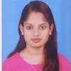 Poornima Gowri KP