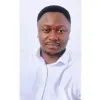 David Lukanda