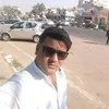 Pruthvi Kumar