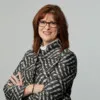Eileen Bernier
