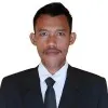 Zaidan Zuhdi