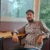 Rohit Lakhotia