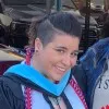 Justina Nilsson