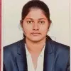 Madhumathi