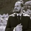 Ivanei Ramos