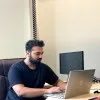 Mazin Malik