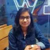 Vanashri Kakad