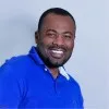 Patrick MOTSEBO ZOSSIE